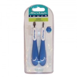 ΣΕΤ ΜΑΝΙΚΙΟΥΡ